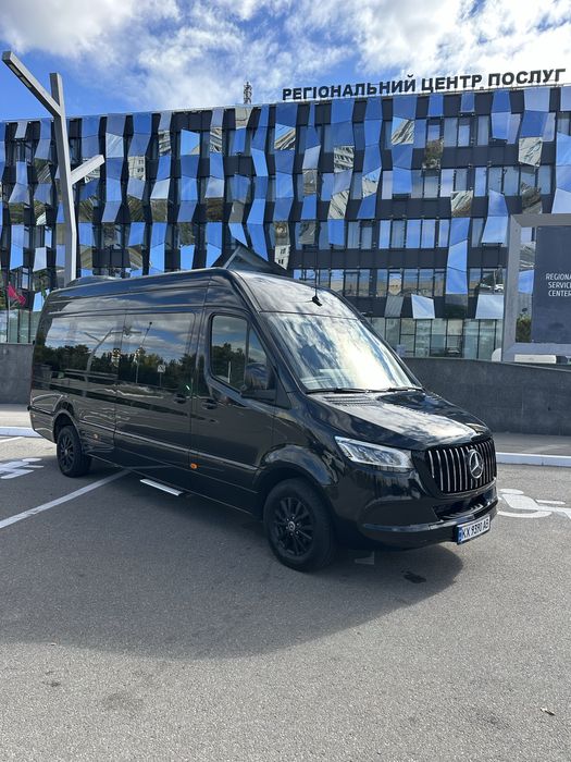 Mercedes по Україні та в Європу.Автомобіль на весілля.Авто на свадьбу.