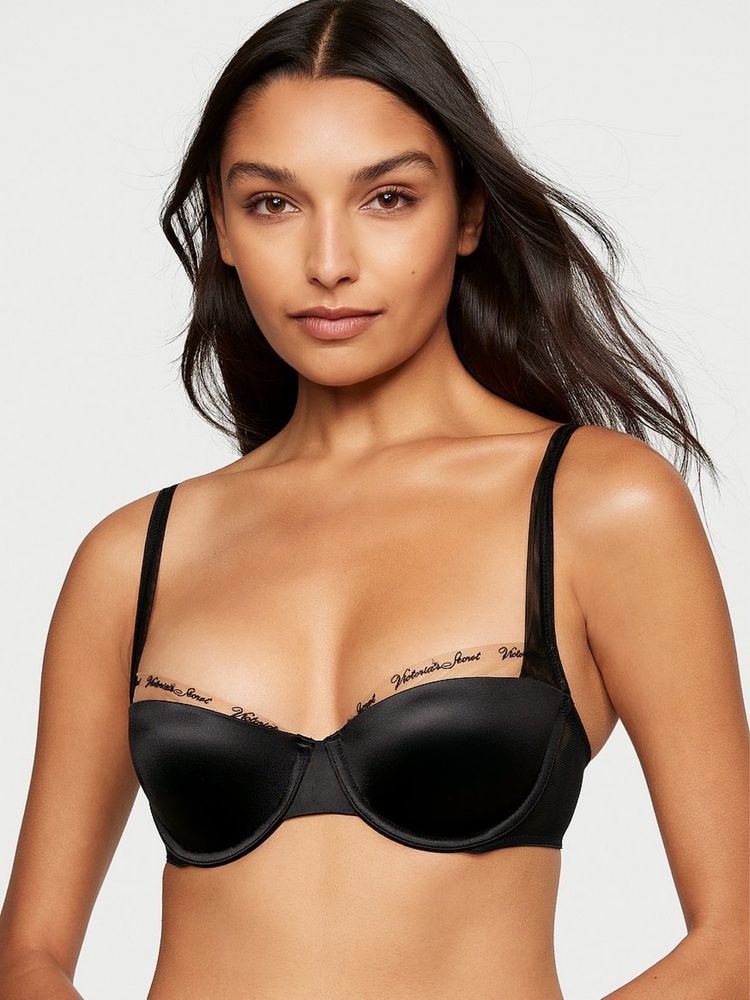Icon victoria’s secret оригінал ліф бра лифчик новый 70DD новий 70Е