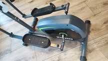 Orbitrek Zipro Neon
