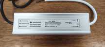 Zasilacz do LED 12V 60W