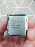 Procesor intel pentium g4400 3.3 Ghz