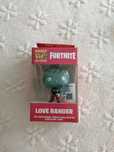 Fortnite Pocket Pop Love Ranger (NOVO)
