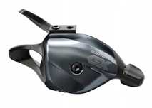 Dźwignia przerzutki manetka SRAM  GX EAGLE TRIGGER LUNAR 12s xc enduro