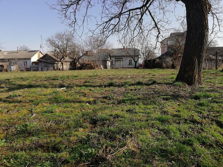 Продаж дома, будинка, хати в смт. Мельнице-Подільська