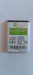 Bateria Reverse do Nokia 3220 / 5200 / 6020