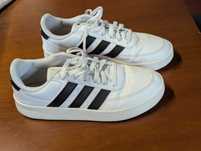 Sapatilhas adidas
