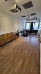 Espaço Comercial 196m2 na Av Almirante Gago Coutinho