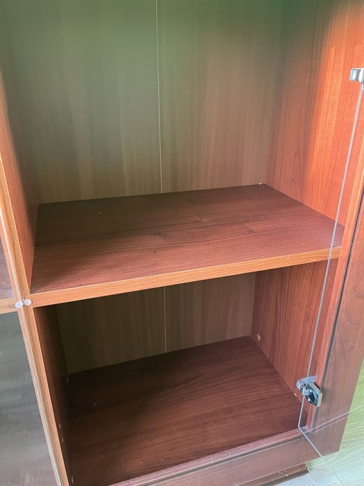 Piękna stylowa Komoda tanio