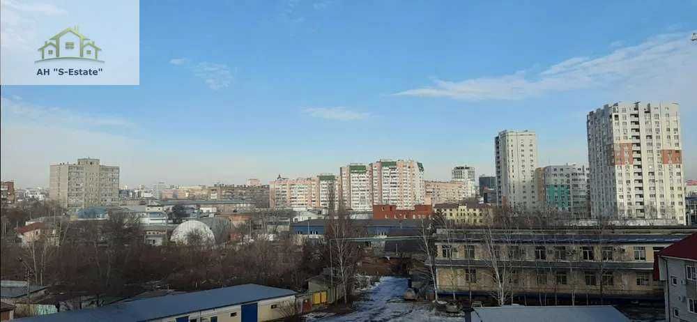 ‼️‼️‼️  Продам 1к квартиру 42м2 ЖК Левада -2 ‼️‼️‼️  80% работ+ дом 8а