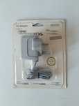 Ładowarka do Nintendo 3DS / 2DS / DS Lite Nowa Oryginał !!!