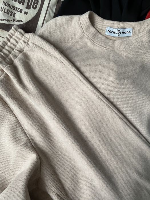 Костюм, розмір М