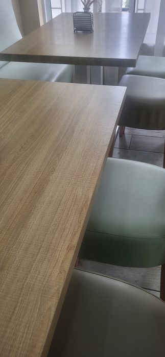 Trespasse de Pastelaria/Salao de Cha/Brunch