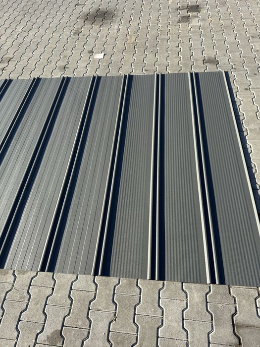 Фальц-Настил 1/3 Від ВИРОБНИКА