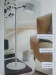 Lampa multifunkcyjna 4w1