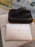 MacBook Air 11" + Bolsa de Transporte