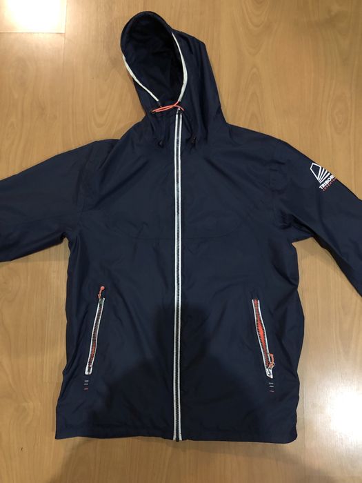 Casaco Tribord Semi Novo