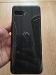Asus Rog phone 2