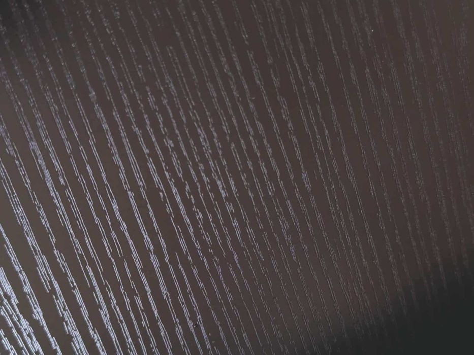 NOWE Biurko Narożne Gamingowe Czarne Duże Komputerowe Do Biura Szkolne