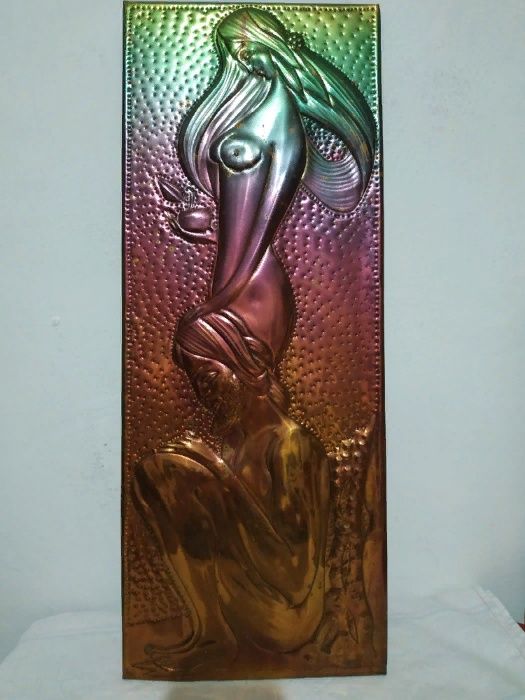 Картины. Картины