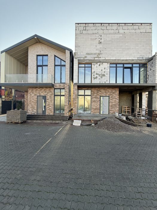 Продам Коттедж РК«ТАРТУС» с видом на море