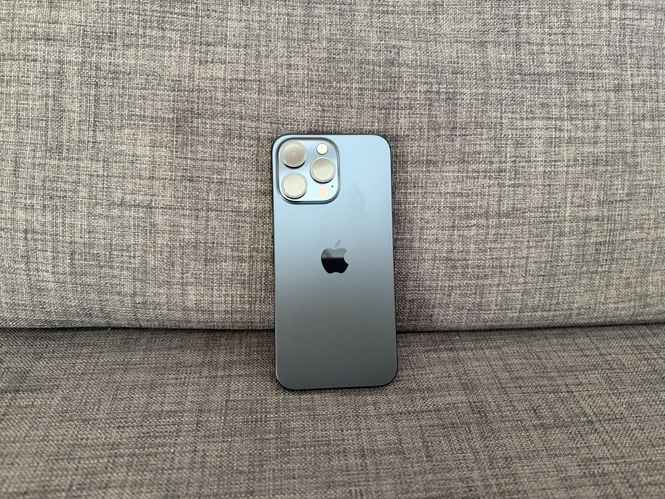 Iphone 15 Pro Max 256GB Idealny