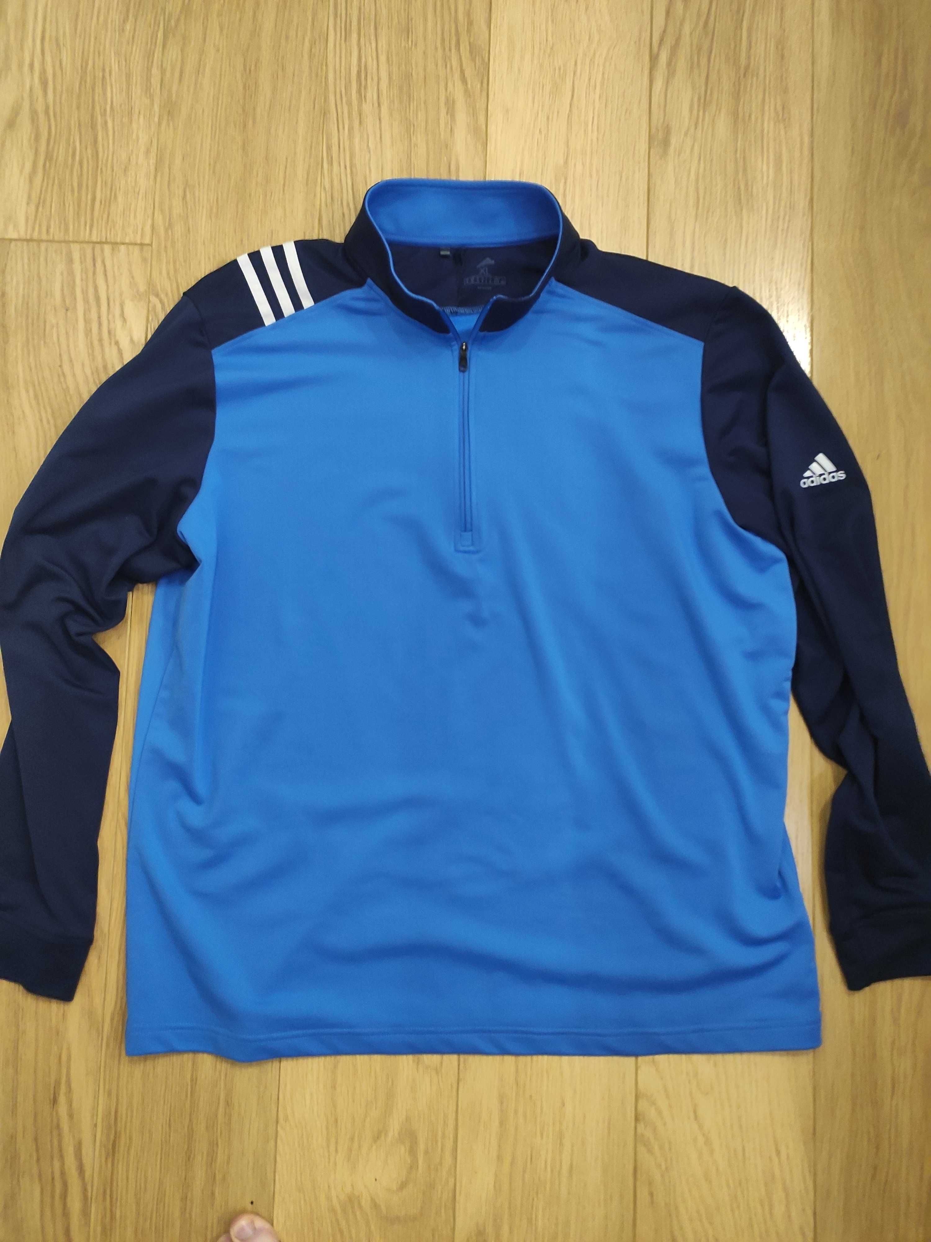 Adidas кофта , реглан