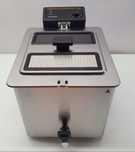 KLARSTEIN Family Fry Frytkownica 3000 W
