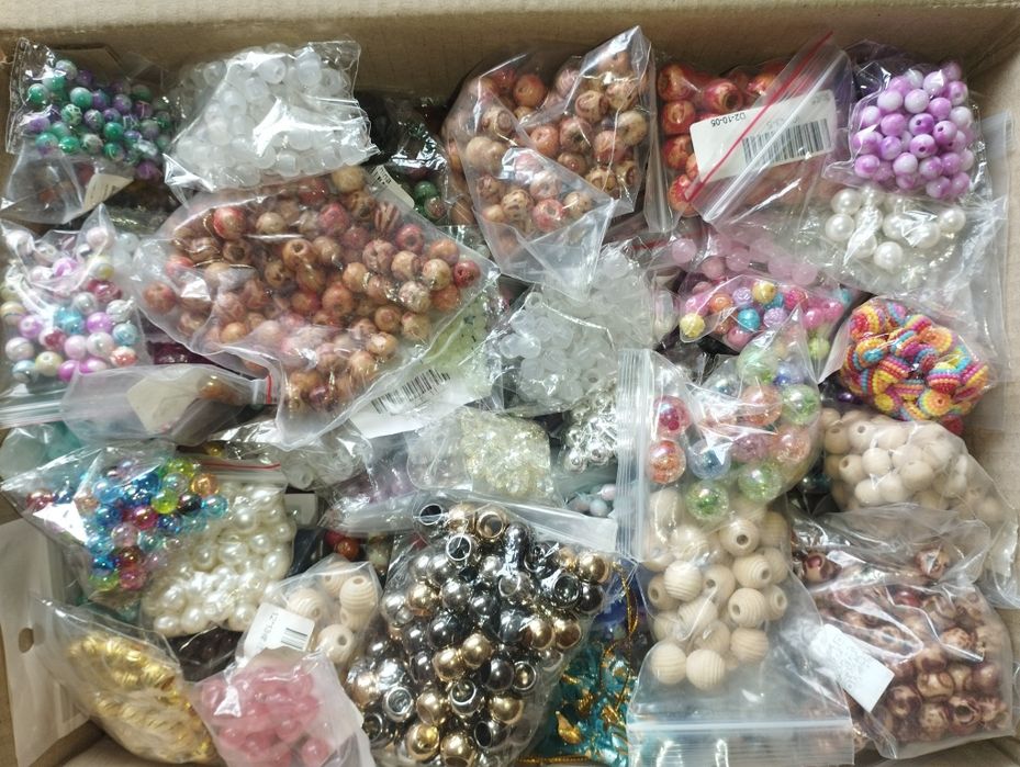 Фурнитура рукоделие бижутерия для поделок недорого! Оптом