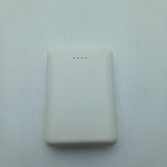 Power Bank 4300mAh