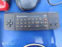 sprzedam pilot do Amiga CDTV