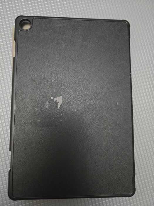 Lenovo tab M10 (3rd Gen)