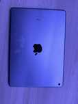 iPad APPLE 4G 64G