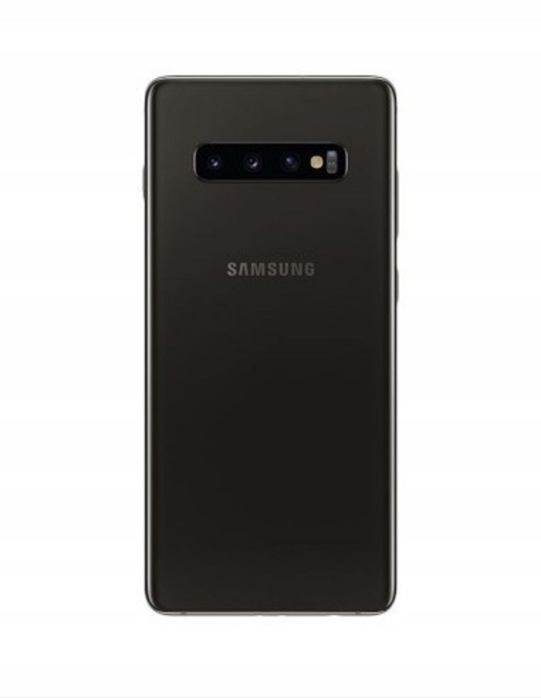 Samsung galaxy s10+ plus  8/128 GB