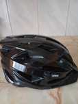 ksak rowerowy uvex
