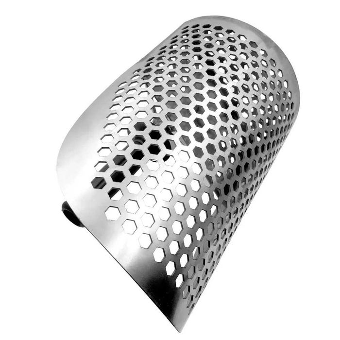 łopata sito czerpak przesiewacz sand scoop do poszukiwań