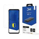 Folia 3mk ARC+ na Asus ROG Phone 6 / 6 Pro / 6D / 6D Ultimate