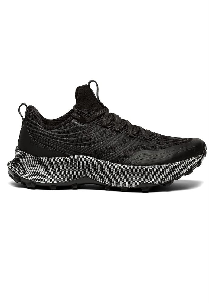 Saucony endorphin trail УНИСЕКС