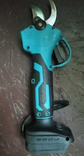 Sekator elektryczny Nożyce do przycinania do Baterii Makita 18V
