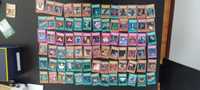 Cartas Yu-Gi-Oh! oficiais