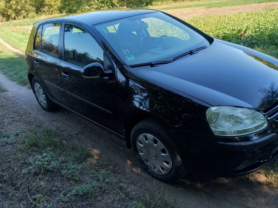 Продам автомобіль