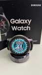 Galaxy Watch (6A11) SM-R800