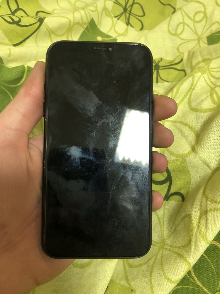 Iphone xr 64 gb nowerlok