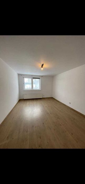 Mieszkanie kawalerka do wynajęcia Łapalice/Kartuzy