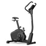 Stacjonarny rower magnetyczny HAMMER Cardio XT7 BT