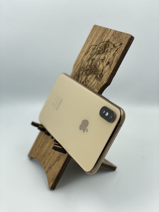  HELLOVIN в AppleZt  iPhone XS 256Gb  батарея 100%