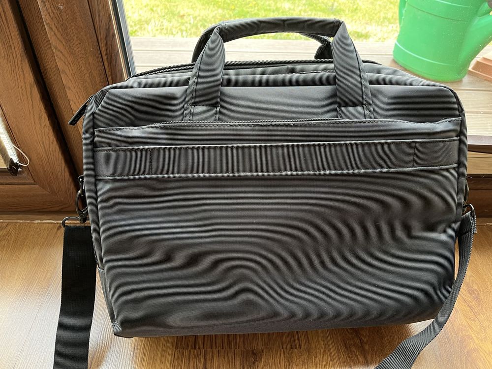 Torba na laptopa Nowa Natec
