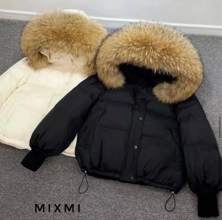 Куртка miXmi 42-46