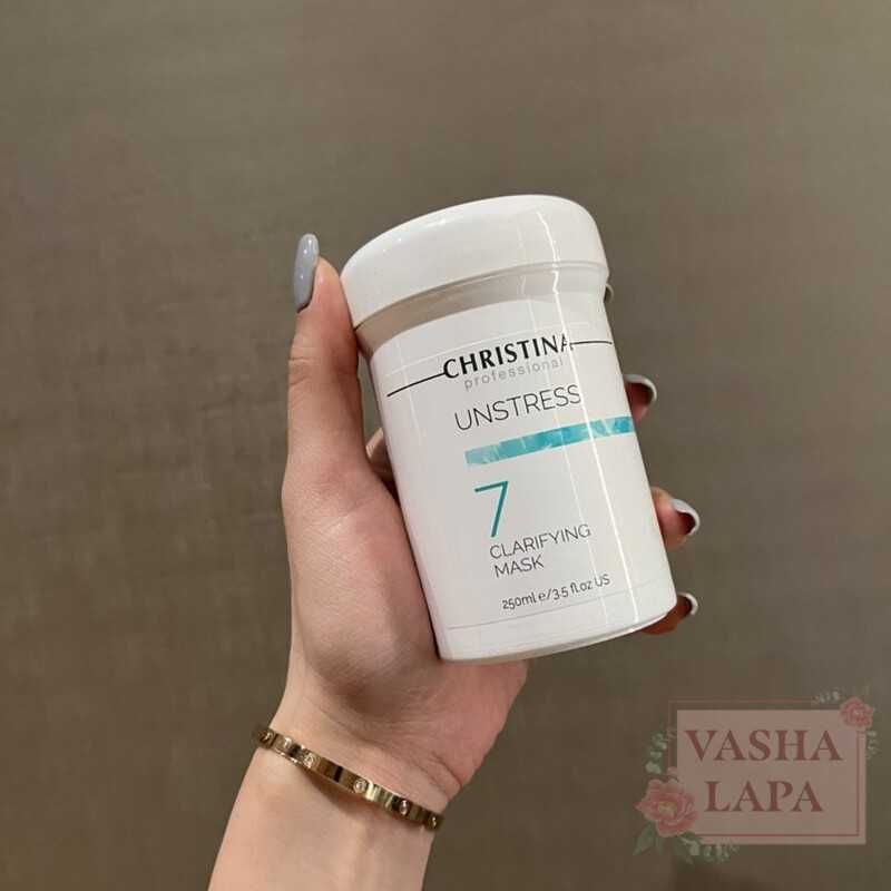 Тональный Vichy Teint Ideal Liftactiv Dermablend Fluid,маска крем ляро