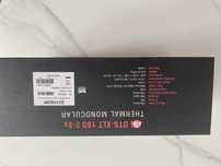 Продам монокуляр ATN OTS-XLT 160 2-8x