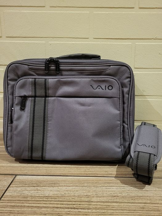 Сумка для Ноутбука Sony VAIO діагональ 13' 14'